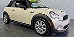 Used 2014 MINI COOPER 2DR S in DELRAY BEACH, FLORIDA