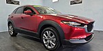 Used 2023 MAZDA CX-30 2.5 S PREMIUM PACKAGE AWD in DELRAY BEACH, FLORIDA