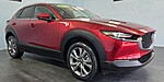 Used 2023 MAZDA CX-30 2.5 S SELECT PACKAGE AWD in DELRAY BEACH, FLORIDA