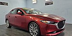 Used 2023 MAZDA MAZDA3 SEDAN 2.5 S SELECT FWD in DELRAY BEACH, FLORIDA