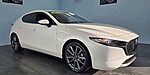 Used 2024 MAZDA MAZDA3 HATCHBACK 2.5 S PREFERRED AUTO FWD in DELRAY BEACH, FLORIDA