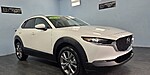 Used 2023 MAZDA CX-30 2.5 S SELECT PACKAGE AWD in DELRAY BEACH, FLORIDA