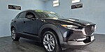 Used 2023 MAZDA CX-30 2.5 S SELECT PACKAGE AWD in DELRAY BEACH, FLORIDA