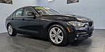 Used 2018 BMW 3 SERIES 330I SEDAN SOUTH AFRICA in DELRAY BEACH, FLORIDA