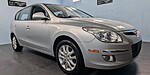 Used 2009 HYUNDAI ELANTRA 4DR WGN AUTO TOURING in DELRAY BEACH, FLORIDA
