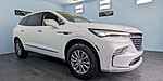 Used 2023 BUICK ENCLAVE FWD 4DR ESSENCE in DELRAY BEACH, FLORIDA