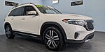 Used 2023 MERCEDES-BENZ EQB EQB 300 4MATIC SUV in DELRAY BEACH, FLORIDA