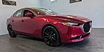 Used 2023 MAZDA MAZDA3 SEDAN 2.5 S Preferred FWD in DELRAY BEACH, FLORIDA