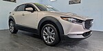 Used 2023 MAZDA CX-30 2.5 S SELECT PACKAGE AWD in DELRAY BEACH, FLORIDA