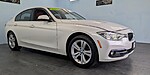 Used 2017 BMW 3 SERIES 330I XDRIVE SEDAN SOUTH AFRICA in DELRAY BEACH, FLORIDA