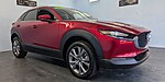 Used 2023 MAZDA CX-30 2.5 S SELECT PACKAGE AWD in DELRAY BEACH, FLORIDA