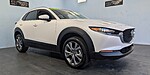 Used 2024 MAZDA CX-30 2.5 S PREMIUM PACKAGE AWD in DELRAY BEACH, FLORIDA