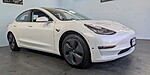 Used 2018 TESLA MODEL 3 LONG RANGE BATTERY RWD in DELRAY BEACH, FLORIDA