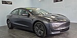 Used 2023 TESLA MODEL 3 RWD in DELRAY BEACH, FLORIDA