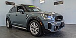 Used 2023 MINI COOPER COUNTRYMAN COOPER S ALL4 in DELRAY BEACH, FLORIDA