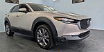 Used 2023 MAZDA CX-30 2.5 S SELECT PACKAGE AWD in DELRAY BEACH, FLORIDA