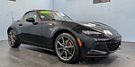 Used 2020 MAZDA MIATA GRAND TOURING MANUAL in DELRAY BEACH, FLORIDA