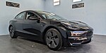 Used 2023 TESLA MODEL 3 RWD in DELRAY BEACH, FLORIDA