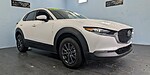 Used 2024 MAZDA CX-30 2.5 S AWD in DELRAY BEACH, FLORIDA