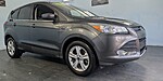 Used 2016 FORD ESCAPE FWD 4DR SE in DELRAY BEACH, FLORIDA