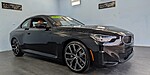 Used 2024 BMW 2 SERIES 230I COUPE in DELRAY BEACH, FLORIDA