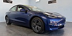Used 2023 TESLA MODEL 3 RWD in DELRAY BEACH, FLORIDA