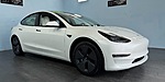 Used 2023 TESLA MODEL 3 RWD in DELRAY BEACH, FLORIDA