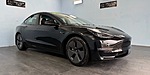 Used 2023 TESLA MODEL 3 RWD in DELRAY BEACH, FLORIDA