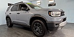 Used 2026 Honda Passport RTL BLACKOUT AWD in DELRAY BEACH, FLORIDA