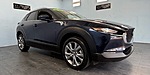 Used 2023 MAZDA CX-30 2.5 S SELECT PACKAGE AWD in DELRAY BEACH, FLORIDA