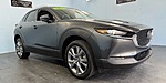 Used 2023 MAZDA CX-30 2.5 S SELECT PACKAGE AWD in DELRAY BEACH, FLORIDA