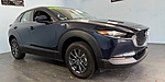 Used 2023 MAZDA CX-30 2.5 S AWD in DELRAY BEACH, FLORIDA