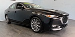 Used 2023 MAZDA MAZDA3 SEDAN 2.5 S SELECT FWD in DELRAY BEACH, FLORIDA
