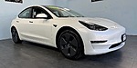 Used 2023 TESLA MODEL 3 RWD in DELRAY BEACH, FLORIDA
