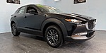 Used 2023 MAZDA CX-30 2.5 S AWD in DELRAY BEACH, FLORIDA