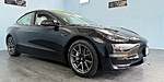 Used 2023 TESLA MODEL 3 RWD in DELRAY BEACH, FLORIDA