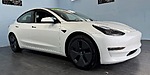 Used 2023 TESLA MODEL 3 RWD in DELRAY BEACH, FLORIDA