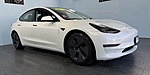 Used 2023 TESLA MODEL 3 RWD in DELRAY BEACH, FLORIDA