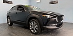 Used 2023 MAZDA CX-30 2.5 S Select Package AWD in DELRAY BEACH, FLORIDA