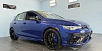 Used 2026 Volkswagen Golf 2.0T DSG in DELRAY BEACH, FLORIDA