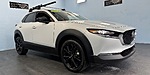 Used 2024 MAZDA CX-30 2.5 S SELECT SPORT AWD in DELRAY BEACH, FLORIDA
