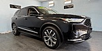 Used 2023 ACURA MDX FWD W/TECHNOLOGY PACKAGE in DELRAY BEACH, FLORIDA