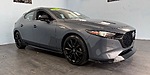 Used 2023 MAZDA MAZDA3 HATCHBACK 2.5 TURBO PREMIUM PLUS AUTO AWD in DELRAY BEACH, FLORIDA