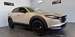Used 2024 MAZDA CX-30 2.5 S SELECT SPORT AWD in DELRAY BEACH, FLORIDA