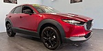 Used 2024 MAZDA CX-30 2.5 S SELECT SPORT AWD in DELRAY BEACH, FLORIDA