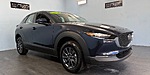 Used 2024 MAZDA CX-30 2.5 S AWD in DELRAY BEACH, FLORIDA