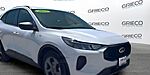 Used 2025 FORD ESCAPE ST-LINE in DELRAY BEACH, FLORIDA