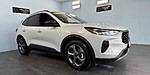 Used 2025 FORD ESCAPE ST-LINE FWD in DELRAY BEACH, FLORIDA