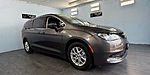 Used 2023 CHRYSLER VOYAGER LX FWD in DELRAY BEACH, FLORIDA