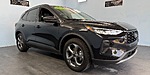 Used 2025 FORD ESCAPE ST-LINE FWD in DELRAY BEACH, FLORIDA